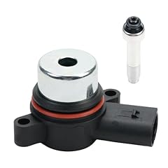 Valvola solenoide 37206875176 usato  Spedito ovunque in Italia 