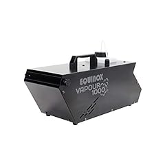 Equinox vapour 1000 for sale  Delivered anywhere in UK
