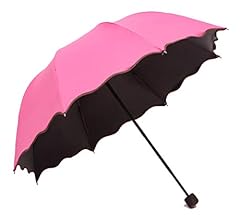 Zmgmsmh travel foldable for sale  Delivered anywhere in USA 