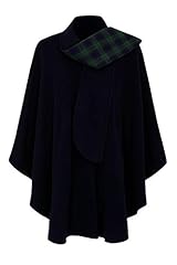 Xfords cashmere tartan gebraucht kaufen  Wird an jeden Ort in Deutschland