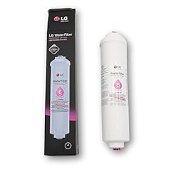 Filtre eau origine d'occasion  Livré partout en Belgiqu