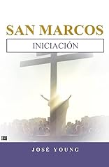 San marcos iniciación for sale  Delivered anywhere in USA 