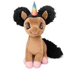 Brandy unicorn plush for sale  Delivered anywhere in USA 