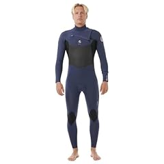 Rip curl mens for sale  Delivered anywhere in USA 