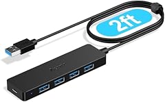 Aceele port usb for sale  Delivered anywhere in USA 