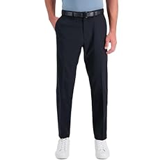 Kenneth cole reaction for sale  Delivered anywhere in USA 
