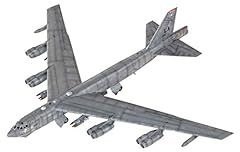 Academy models aca12622 for sale  Delivered anywhere in USA 