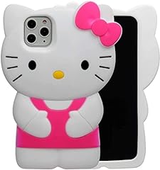 Cat case cartoon for sale  Delivered anywhere in USA 