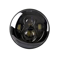 Faro moto faro usato  Spedito ovunque in Italia 