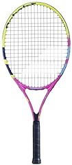 Babolat nadal junior for sale  Delivered anywhere in USA 