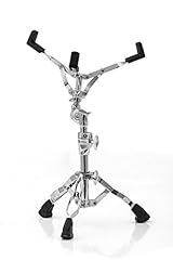 Mapex mars 600 for sale  Delivered anywhere in USA 