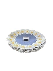Farmhouse rachel ashwell for sale  Delivered anywhere in USA 