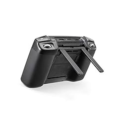 Dji smart controller for sale  Delivered anywhere in USA 