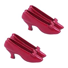 Lot paires chaussures d'occasion  Livré partout en France