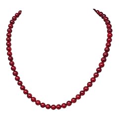 Treasurebay collier femme d'occasion  Livré partout en France