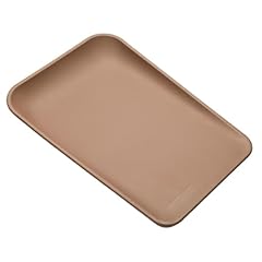 Leander matelas langer d'occasion  Livré partout en France