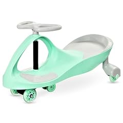 Twistcar porteur enfant d'occasion  Livré partout en Belgiqu
