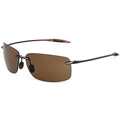 Juli sports sunglasses for sale  Delivered anywhere in USA 