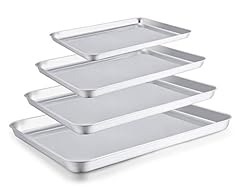 Teamfar baking sheet for sale  Delivered anywhere in USA 