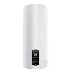 Konfiur 2kw 100l gebraucht kaufen  Wird an jeden Ort in Deutschland