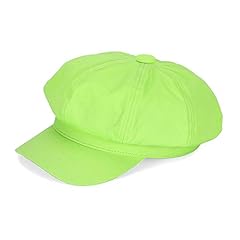 Newsboy cabbie baker for sale  Delivered anywhere in USA 