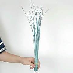 10pcs lot 50cm for sale  Delivered anywhere in UK