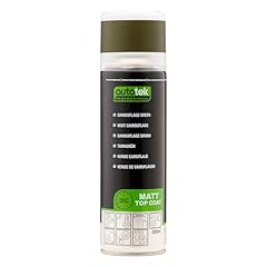 Autotek professional peinture d'occasion  Livré partout en France