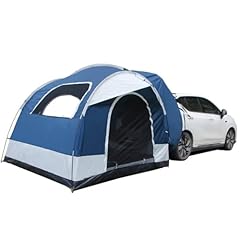Felea tailgate awning for sale  Delivered anywhere in UK