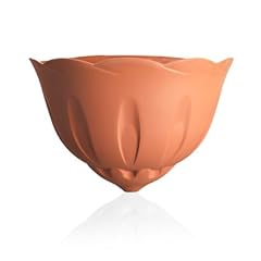 Bama vaso parete usato  Spedito ovunque in Italia 