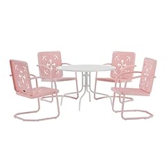 Crosley furniture azalea for sale  Delivered anywhere in USA 