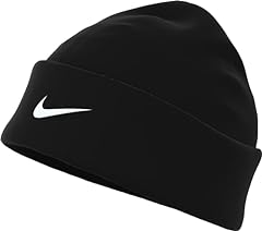 Nike peak beanie for sale  Delivered anywhere in UK