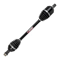 Demon powersports front for sale  Delivered anywhere in USA 