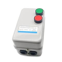 Golacod magnetic electric for sale  Delivered anywhere in USA 