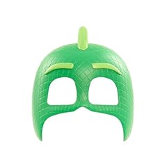 Simba 109402091 masks usato  Spedito ovunque in Italia 