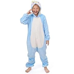 Kids winter onesie for sale  Delivered anywhere in UK