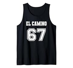 Jersey style camino for sale  Delivered anywhere in USA 