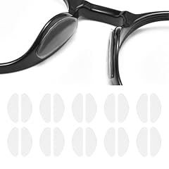 Kmkanpo paia 15mm usato  Spedito ovunque in Italia 