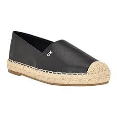 Calvin klein women for sale  Delivered anywhere in USA 