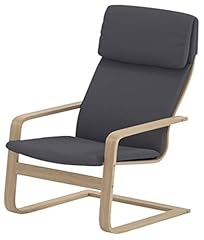 Pello chair cotton for sale  Delivered anywhere in USA 