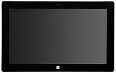 Microsoft surface 32gb for sale  Delivered anywhere in USA 