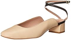 Zac zac posen for sale  Delivered anywhere in USA 