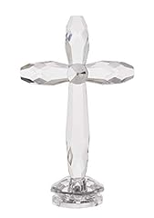 Ganz crystal expressions for sale  Delivered anywhere in USA 