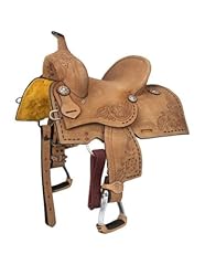 Tough amarillo barrel for sale  Delivered anywhere in USA 