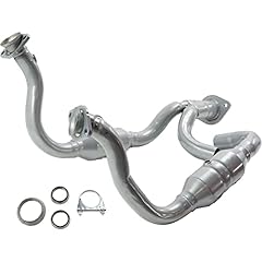 Garage pro front for sale  Delivered anywhere in USA 