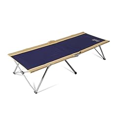 Easy set cot for sale  Delivered anywhere in USA 