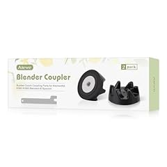 Aieve blender coupler for sale  Delivered anywhere in UK