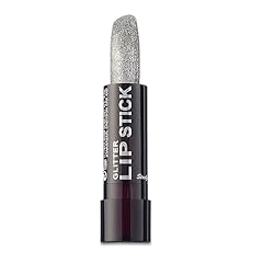 Stargazer rossetto glitterato usato  Spedito ovunque in Italia 