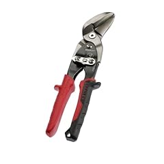 Stanley maxsteel blechschere gebraucht kaufen  Wird an jeden Ort in Deutschland