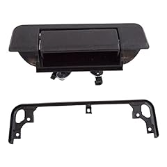 Autoparts tailgate tail for sale  Delivered anywhere in USA 