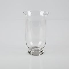 Inna glas windlicht gebraucht kaufen  Wird an jeden Ort in Deutschland